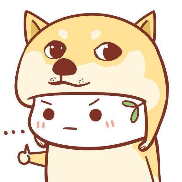 一元100个赞秒到抖音 - 快手点赞-快手1w粉丝app